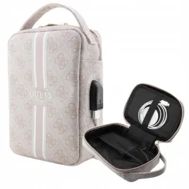 torba-organizer-guess-4g-printed-stripes-na-dokumenty-telefon-kosmetyki