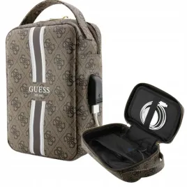 torba-organizer-guess-4g-printed-stripes-na-dokumenty-telefon-kosmetyki