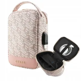 skorzana-torebka-na-telefon-guess-listonoszka-saszetka-organizer-etui