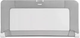 barierka-ochronna-do-lozka-by-my-side-reer