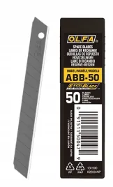 ostrza-segmentowe-9mm-do-nozy-olfa-abb-50-sztuk-opakowanie