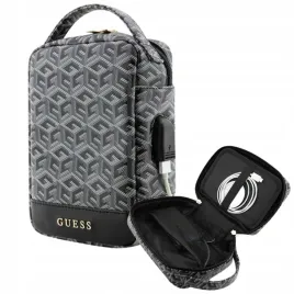 torba-organizer-guess-gcube-stripe-na-dokumenty-telefon-kosmetyki
