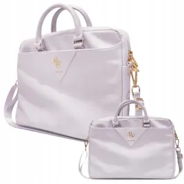 elegancka-oryginalna-torba-guess-na-laptopa-16-case-eko-skora-etui