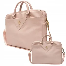 elegancka-oryginalna-torba-guess-na-laptopa-16-case-eko-skora-etui