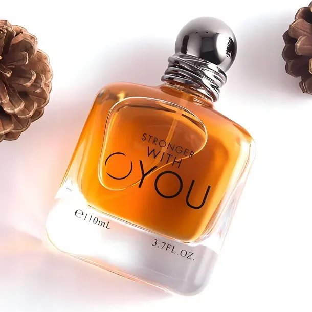 stronger-with-you-stronger-with-oyou-perfumy-meskie-inspirowane-110ml-edp
