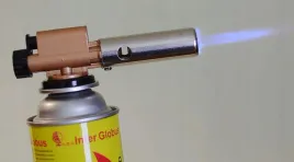 palnik-gazowy-reczny-model-zeliwny-turbo-kartusz