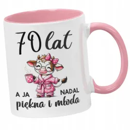 prezent-na-70-urodziny-dla-kobiety-kubek