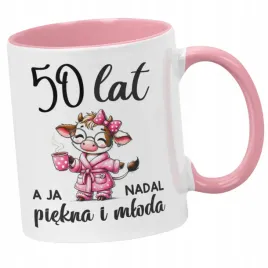 prezent-na-50-urodziny-dla-kobiety-kubek