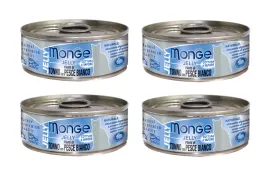 czteropak-monge-jelly-tunczyk-z-biala-ryba-4x80g