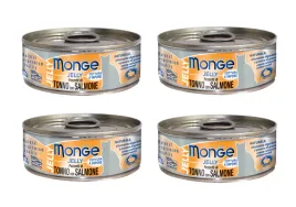 czteropak-monge-jelly-tunczyk-z-lososiem-4x80g