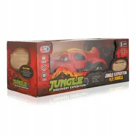 dinozaury-ognisty-styl-pilot-sterowany-rc-jungle