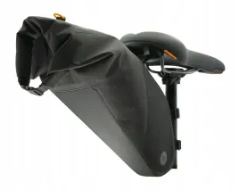 sakwa-rowerowa-tylna-selle-royal-bag-extra-l-7l