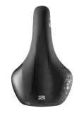 siodelko-selle-royal-hello-junior-151-mm-marka-selle-royal