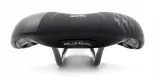 siodelko-selle-royal-hello-junior-151-mm-waga-337-g