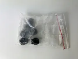 nakretka-sruby-kola-nissan-patrol-gr-t61-czarna-oksydowana-zamk