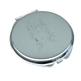 kompaktowe-okragle-lusterko-z-wlasnym-grawerem-artystyczne