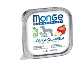monge-dog-fruit-m-krolik-z-jablkiem-150g