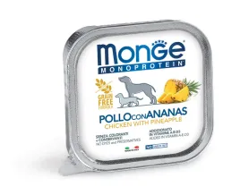 monge-dog-fruit-m-kurczak-z-ananasem-150g