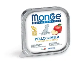 monge-dog-fruit-m-kurczak-z-jablkiem-150g-junior