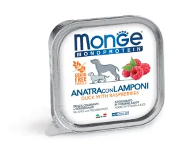 monge-dog-fruit-m-kaczka-z-malinami-150g