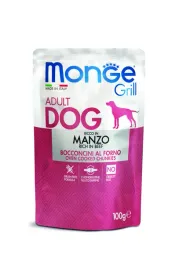 monge-dog-grill-wolowina-100g-saszetka
