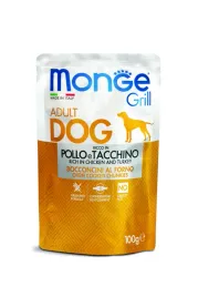 monge-dog-grill-kurczak-z-indykiem-100g-saszetka