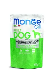 monge-dog-grill-jagniecina-z-warzywami-100g-saszetka
