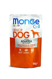 monge-dog-grill-senior-kaczka-100g-senior-saszetka