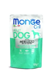 monge-dog-grill-dorsz-100g-saszetka