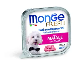 monge-dog-fresh-pasztet-z-wieprzowina-100g