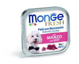 monge-dog-fresh-pasztet-z-wolowina-100g