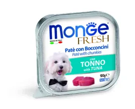 monge-dog-fresh-pasztet-z-tunczykiem-100g