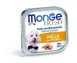 monge-dog-fresh-pasztet-z-kurczakiem-100g