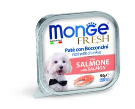 monge-dog-fresh-pasztet-z-lososiem-100g
