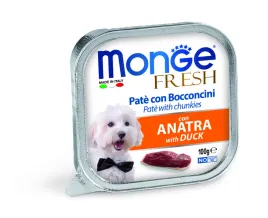 monge-dog-fresh-pasztet-z-kaczka-100g