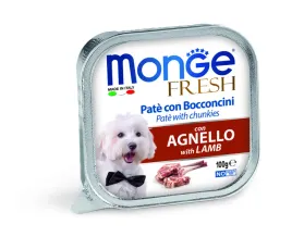 monge-dog-fresh-pasztet-z-jagniecina-100g
