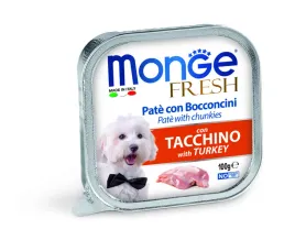 monge-dog-fresh-pasztet-z-indykiem-100g