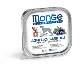 monge-dog-fruit-m-jagniecina-z-borowka-150g