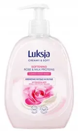 mydlo-w-plynie-luksja-rose-500ml