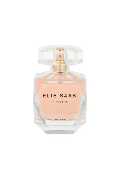 elie-saab-le-parfum-edp-90ml