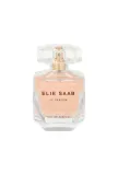elie-saab-le-parfum-edp-90ml