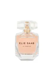 elie-saab-le-parfum-edp-90ml