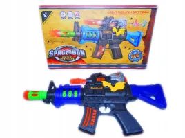 dinozaur-karabin-pistolet-obracany-magazynek-led