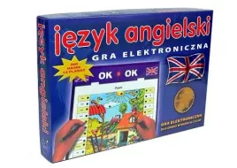 jezyk-angielski-gra-elektroniczna-plansze-wielotematyczne-wiek-4-9-lat
