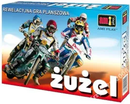 zuzel-gra-planszowa-gry-wyscigi-motory