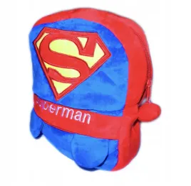 superman-plecak-do-przedszkola-super-man-2-komory