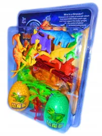 dinozaury-7w1-jaja-plotki-drzewa-swiat-dinozaurow