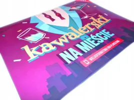 kawalerski-na-miescie-gra-imprezowa-xxl-18
