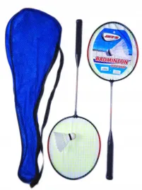 badminton-zestaw-do-badmintona-rakietki-pokrowiec