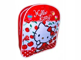 hello-kitty-plecak-do-przedszkola-na-wycieczki